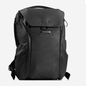 Peak Design Everyday Backpack